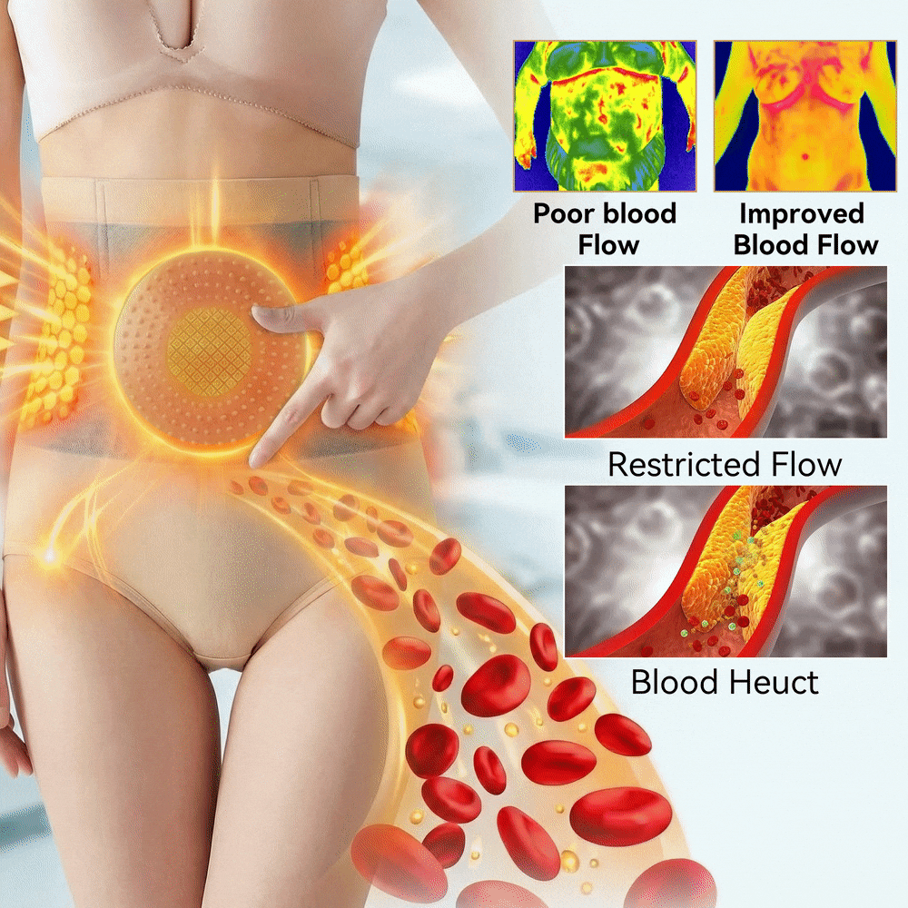 🔥𝐎𝐟𝐟𝐢𝐜𝐢𝐚𝐥 𝐁𝐫𝐚𝐧𝐝 𝐒𝐭𝐨𝐫𝐞 | SEAGRIL® Moringa & Berberine 4-In-1 Micro-Particle Sculpting & Fat-Burn Shorts🏆