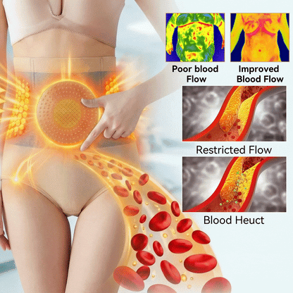 🔥𝐎𝐟𝐟𝐢𝐜𝐢𝐚𝐥 𝐁𝐫𝐚𝐧𝐝 𝐒𝐭𝐨𝐫𝐞 | SEAGRIL® Moringa & Berberine 4-In-1 Micro-Particle Sculpting & Fat-Burn Shorts🏆