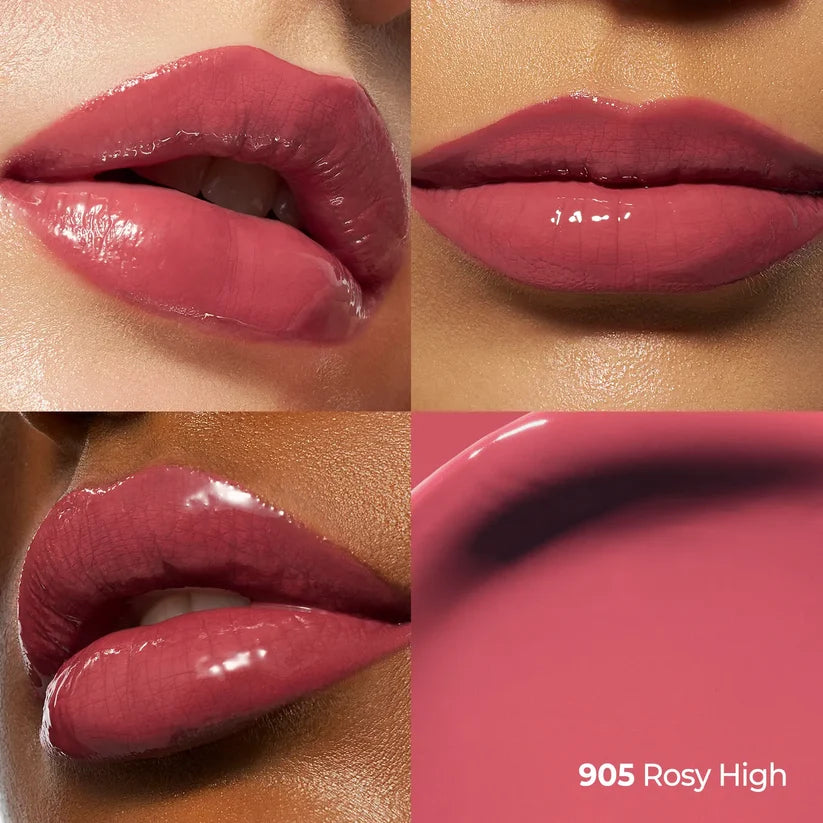 double-head lip gloss