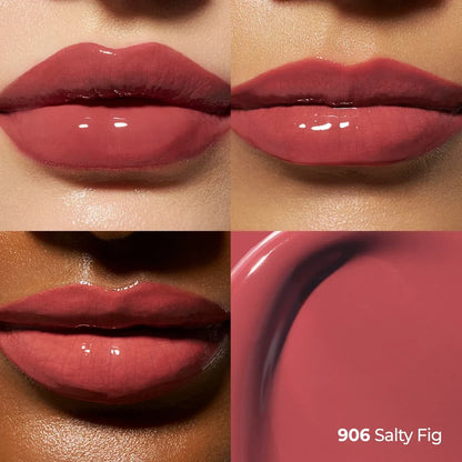 double-head lip gloss