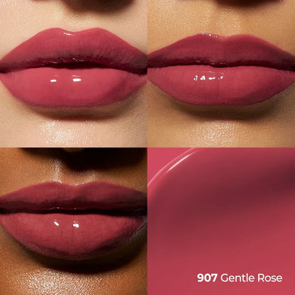 double-head lip gloss