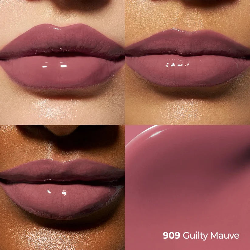 double-head lip gloss