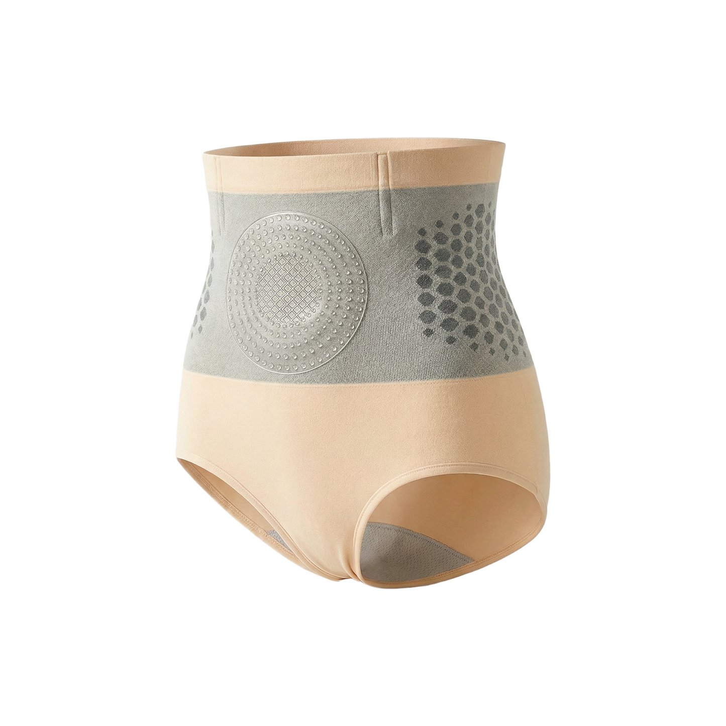 🔥𝐎𝐟𝐟𝐢𝐜𝐢𝐚𝐥 𝐁𝐫𝐚𝐧𝐝 𝐒𝐭𝐨𝐫𝐞 | SEAGRIL® Moringa & Berberine 4-In-1 Micro-Particle Sculpting & Fat-Burn Shorts🏆