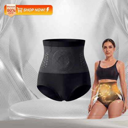 🔥𝐎𝐟𝐟𝐢𝐜𝐢𝐚𝐥 𝐁𝐫𝐚𝐧𝐝 𝐒𝐭𝐨𝐫𝐞 | SEAGRIL® Moringa & Berberine 4-In-1 Micro-Particle Sculpting & Fat-Burn Shorts🏆