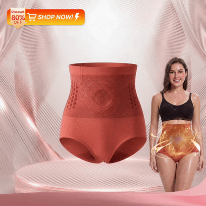 🔥𝐎𝐟𝐟𝐢𝐜𝐢𝐚𝐥 𝐁𝐫𝐚𝐧𝐝 𝐒𝐭𝐨𝐫𝐞 | SEAGRIL® Moringa & Berberine 4-In-1 Micro-Particle Sculpting & Fat-Burn Shorts🏆