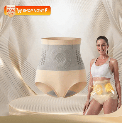 🔥𝐎𝐟𝐟𝐢𝐜𝐢𝐚𝐥 𝐁𝐫𝐚𝐧𝐝 𝐒𝐭𝐨𝐫𝐞 | SEAGRIL® Moringa & Berberine 4-In-1 Micro-Particle Sculpting & Fat-Burn Shorts🏆