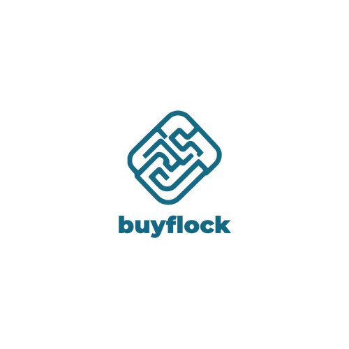 buyflock