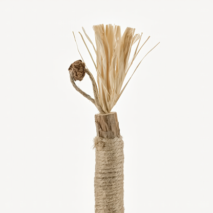 Natural Silvervine Dental Sticks for Cats