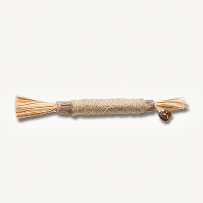 Natural Silvervine Dental Sticks for Cats