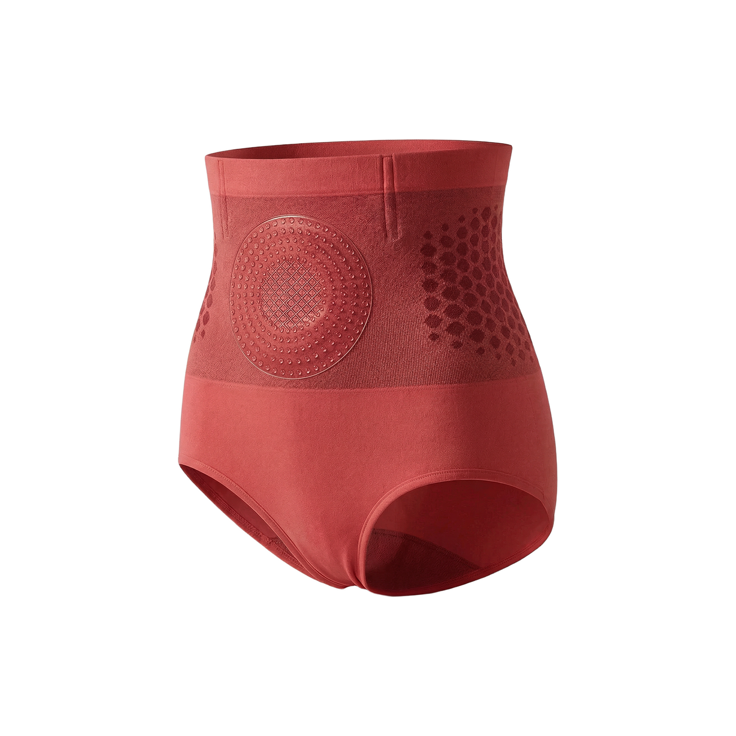 🔥𝐎𝐟𝐟𝐢𝐜𝐢𝐚𝐥 𝐁𝐫𝐚𝐧𝐝 𝐒𝐭𝐨𝐫𝐞 | SEAGRIL® Moringa & Berberine 4-In-1 Micro-Particle Sculpting & Fat-Burn Shorts🏆